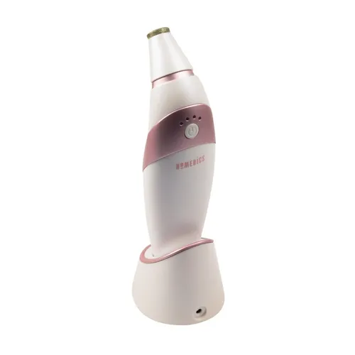 Image HoMedics Radiance IPL Hair Removal Device