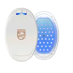 Philips BlueControl Advance PSK2103/10 Skin Care Device