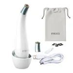 HoMedics MD-1000-EU2 Skin Care Device