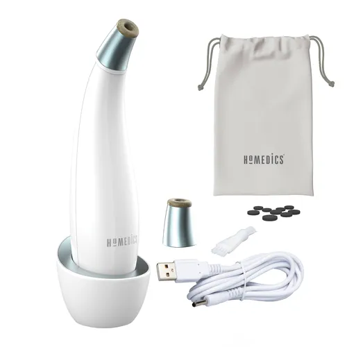 Image HoMedics MD-1000-EU2 Skin Care Device