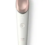 Philips BSC301/00 Lumea IPL Hair Removal Device