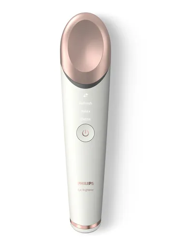 Image Philips BSC301/00 Lumea IPL Hair Removal Device