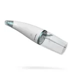 HoMedics FAC-HY100 Facial Cleansing Device