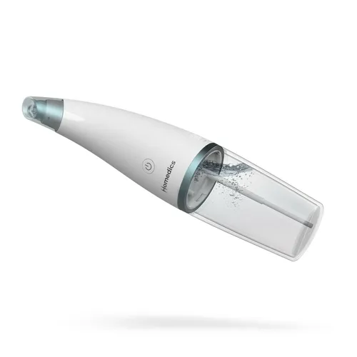Image HoMedics FAC-HY100 Facial Cleansing Device