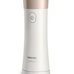 Philips VisaBoost SC2800/03 Photorejuvenation Device