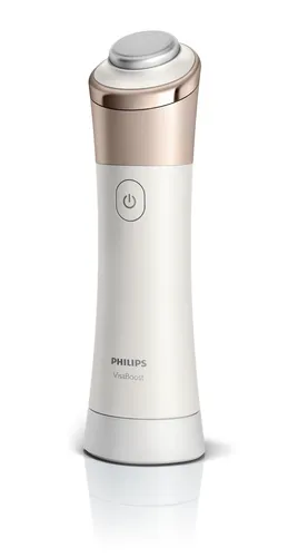 Image Philips VisaBoost SC2800/03 Photorejuvenation Device