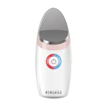 HoMedics Illumi Skin Care Device - White