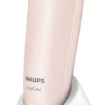 Philips VisaCare SC6220/01 Facial Microdermabrasion Device