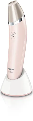 Image Philips VisaCare SC6220/01 Facial Microdermabrasion Device