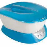 HoMedics PAR-350 Professional UV Sanitizer Device