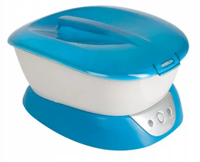 Image HoMedics PAR-350 Professional UV Sanitizer Device