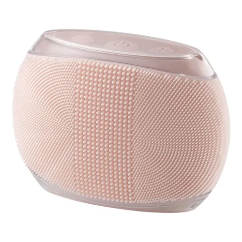 Image HoMedics Blossom Facial Cleansing Brush
