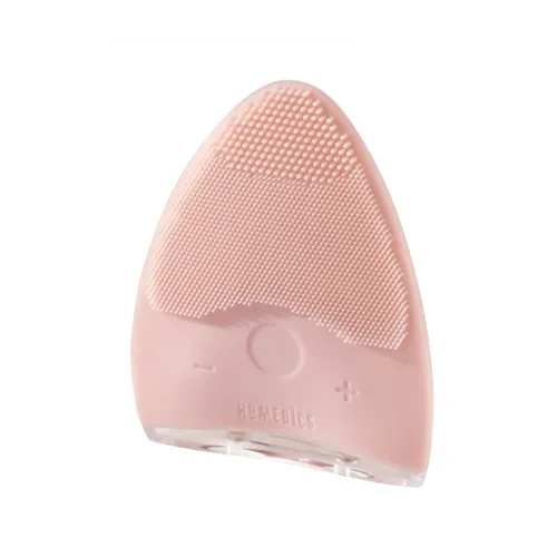 Image HoMedics Blossom Facial Cleansing Brush