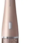 Philips VisaPure Essential Facial Cleansing Brush SC5275/38