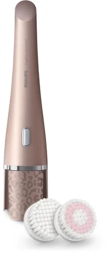 Image Philips VisaPure Essential Facial Cleansing Brush SC5275/38