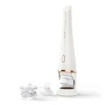 Philips VisaPure Advanced Facial Cleansing Brush SC5371/10