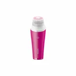 Philips VisaPure Facial Cleansing Brush BSC111/08