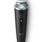 Philips VisaPure MEN Essential Facial Cleansing Brush MS5038/00