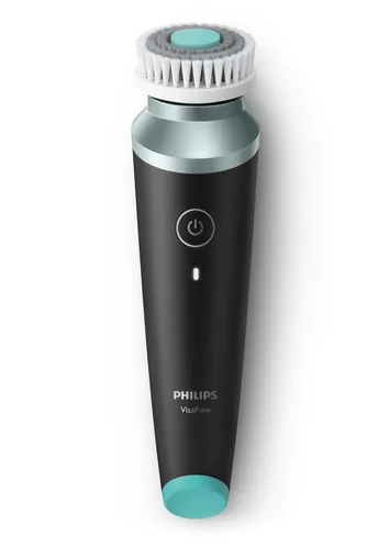Image Philips VisaPure MEN Essential Facial Cleansing Brush MS5038/00