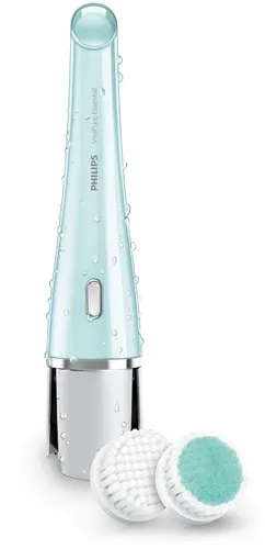 Image Philips VisaPure Essential Facial Cleansing Brush SC5278/15