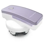 Rowenta LY4000 Face and Body Massager