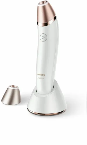 Image Philips VisaCare SC6240/02 Laser Skin Rejuvenation Accessory