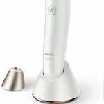 Philips VisaCare SC6240/03 Laser Skin Rejuvenation Accessory