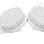 Braun SE80 Facial Cleansing Brush Head