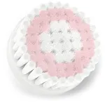 Philips VisaPure Advanced SC6011/00 Facial Cleansing Brush Head