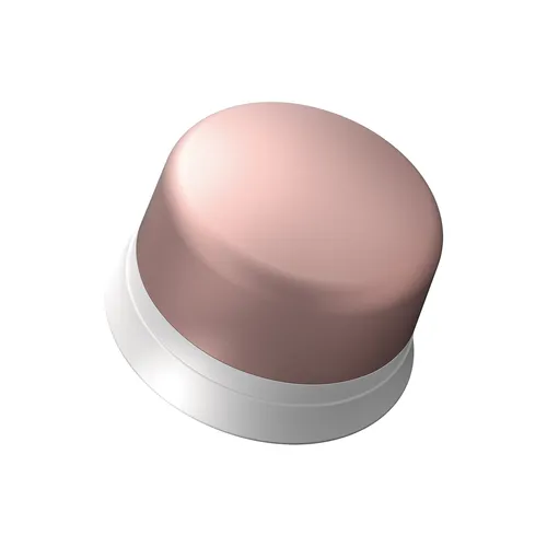 Compare Philips VisaPure Advanced SC6011/00 Facial Cleansing Brush Head with Philips VisaPure Advanced SC6080/00 Facial Cleansing Brush Head