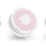 Philips VisaPure SC5302/00 Facial Cleansing Brush Head