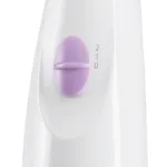 Grundig MA 5820 Manicure/Pedicure Set