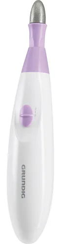 Image Grundig MA 5820 Manicure/Pedicure Set