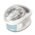 HoMedics MAN-3023A-EU Manicure/Pedicure Set