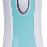 Tristar MP-2396 Electronic Manicure/Pedicure Set