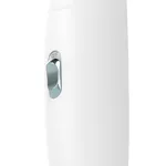 HoMedics 5-in-1 Electric Manicure/Pedicure Set (Model Not Specified)