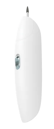 Image HoMedics 5-in-1 Electric Manicure/Pedicure Set (Model Not Specified)