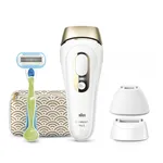 Braun Silk-expert Pro 5 PL5237 IPL Hair Removal Device