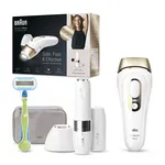 Braun Silk-expert Pro 5 PL5129 IPL Hair Removal Device