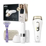 Braun Silk-expert Pro 5 PL5139 IPL Hair Removal Device