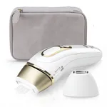 Braun Silk-expert Pro 5 PL5124 Latest Generation IPL Hair Removal Device