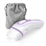 Braun Silk-expert Pro 3 PL3012 Latest Generation IPL Hair Removal Device