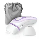 Braun Silk-expert Pro 3 PL3111 Latest Generation IPL Hair Removal Device
