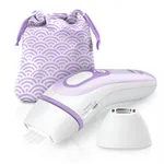 Braun Silk-expert Pro 3 PL3132 Latest Generation IPL Hair Removal Device