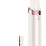 Philips HP6393/00 Advanced Pen Trimmer - Precision Personal Grooming Device