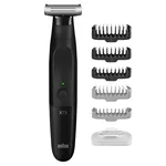 Braun XT3200 Precision Trimmer