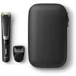 Philips Precision Trimmer (Model NT3000/10)
