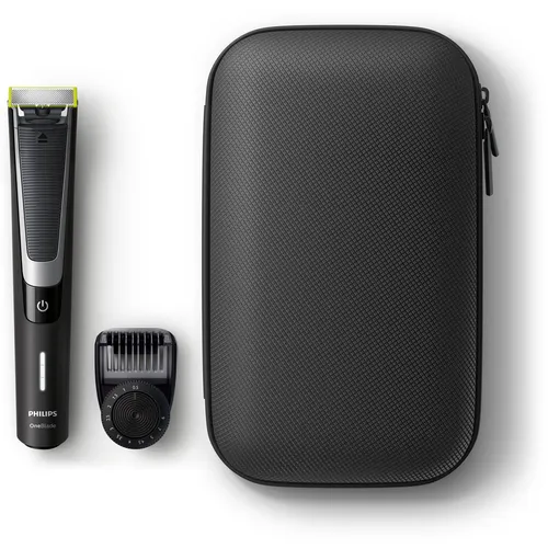Image Philips Precision Trimmer (Model NT3000/10)