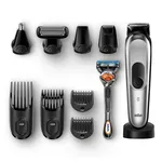 Braun Multigroomer 10-in-1 MGK7920 All-in-One Trimmer