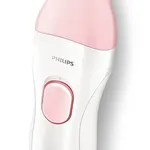 Philips HP6376/61 Precision Trimmer for Women